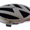Amblem (VW)(7E853601C 739)
