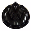 Amblem (VW)(7E853601C 739)