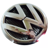 Amblem (VW)(7E853601C 739)