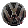 Amblem (VW)(7E853601C 739)