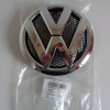 Amblem (VW)(7E853601C 739)