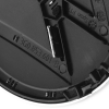 Amblem (VW)(3G0853601B DPJ)