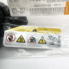 Etiket - Ön Panel (VW)(701010002AA)