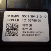 Klima Dokunmatik Sensörü (BMW)(SX9394213-01)(9394213)