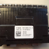 Klima Dokunmatik Sensörü (BMW)(SX9394213-01)(9394213)