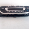 Klima Kontrol Ünitesi (VALEO)(276100007R)(Megane III)