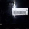 Klima Kontrol Ünitesi (VALEO)(276100007R)(Megane III)