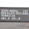 Gövde Kontrol Modülü (BMW)(61.35-835166)(55892110)