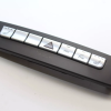 Kontrol Ünitesi (MERCEDES)(A2049050302)