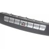 Kontrol Ünitesi (MERCEDES)(A2049050302)