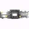 Kontrol Ünitesi (MERCEDES)(A2139054403)
