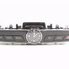 Kontrol Ünitesi (MERCEDES)(A2139054403)