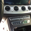 Kontrol Ünitesi (MERCEDES)(A2139054403)