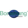 Yedek Su Depo Kapağı (BORSEHUNG)(B19281)(3B0121321)