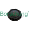 Yedek Su Depo Kapağı (BORSEHUNG)(B12203)(3C0121321)