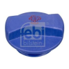 Yedek Su Depo Kapağı (FEBI)(14700)(1J0121321B)