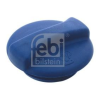 Yedek Su Depo Kapağı (FEBI)(02111)(1H0121321C)