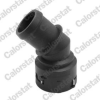 Soğutma Suyu Flanşı (CALORSTAT)(WF0156)(1J0122291)