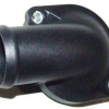 Soğutma Suyu Flanşı (SWB)(121120020)(074121121B)