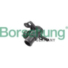 Soğutma Suyu Flanşı (BORSEHUNG)(B11992)(06J121132D)