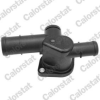 Soğutma Suyu Flanşı (CALORSTAT)(WF0224)(06A121132AG)