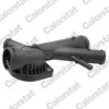 Soğutma Suyu Flanşı (CALORSTAT)(WF0184)(03L121132AA)