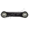Vites Kolu Seçici (TOPRAN)(108746)(1J0711596E)