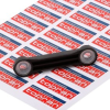 Vites Kolu Seçici (TOPRAN)(108746)(1J0711596E)