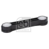 Vites Kolu Seçici (FEBI)(18832)(1J0711596E)