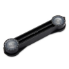 Vites Kolu Seçici (FEBI)(18832)(1J0711596E)