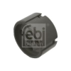 Debriyaj Kılavuz Rulman (FEBI)(07376)(020141165G)