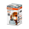 Ampul - Xenon (OSRAM)(N10721805)