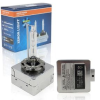 Ampul - Xenon D3S (SUPER VISION)(N10721805)