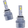 Ampul - Xenon D5S (NONAME)(8W0941235)