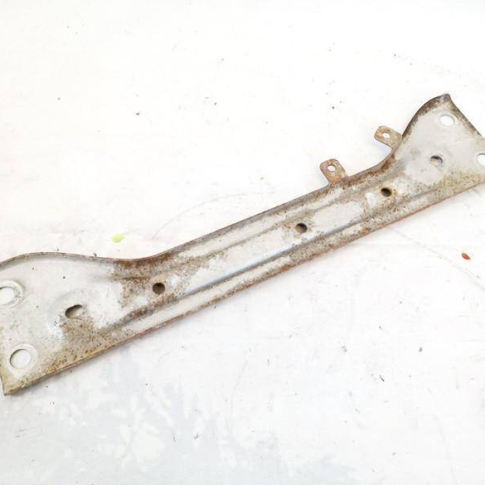 Braket - Zemin Tünel Takviyesi (VW)(5Q0804421B)(VW Golf 7)