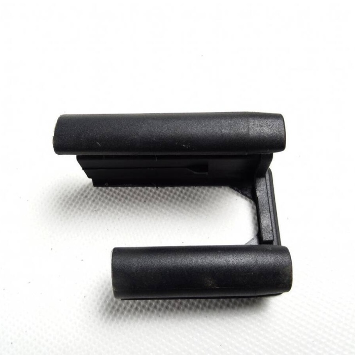 Koltuk Rayı Kapağı (VW)(5G0881348G)(VAG Leon Octavia Tiguan)