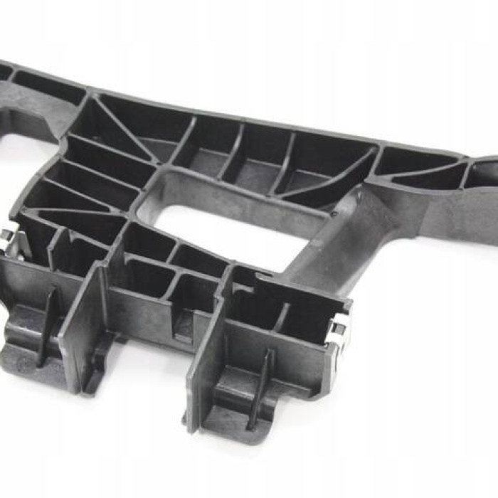 Braket - Orta Konsol (VW)(5G1861513A)(VW Golf 7)