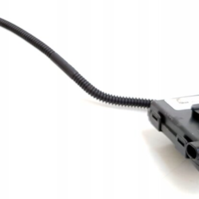 Şanzıman Havalandırma Hortumu (VW)(0AM301472E)(VAG)