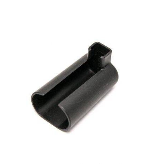Kutup Başı Koruması (VW)(7N0915429A)(AUDI SEAT SKODA VW)