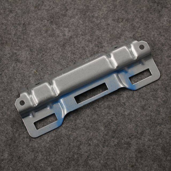 Braket Demiri - Tavan Tutamağı (VW)(5G6858687)(VW Golf 7)