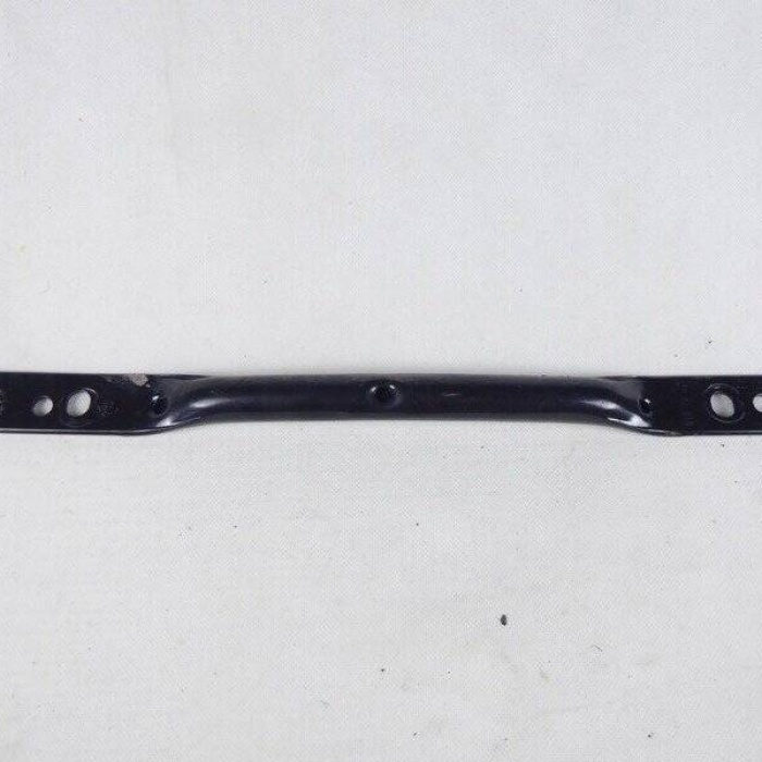 Arka Tünel Destek Demiri (VW)(5Q0802128)(AUDI A3 SEAT Ateca)
