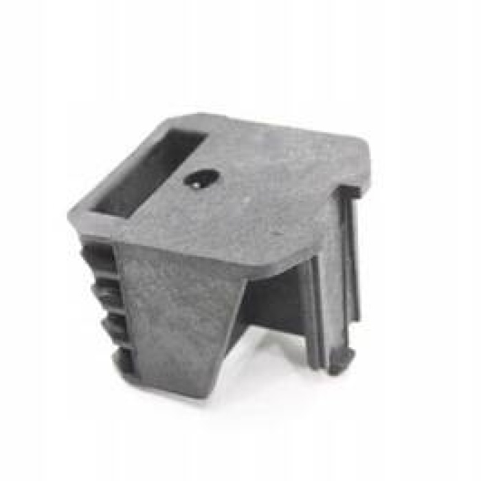 Klips, Orta Konsol (VW)(5G0863525A)(VW Golf 7)