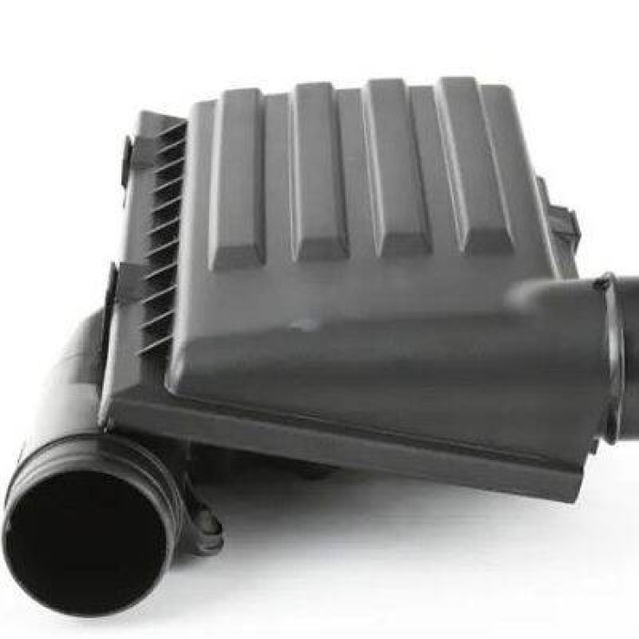 Hava Filtre Kazanı (VW)(04E129611G)(AUDI SEAT SKODA VW)