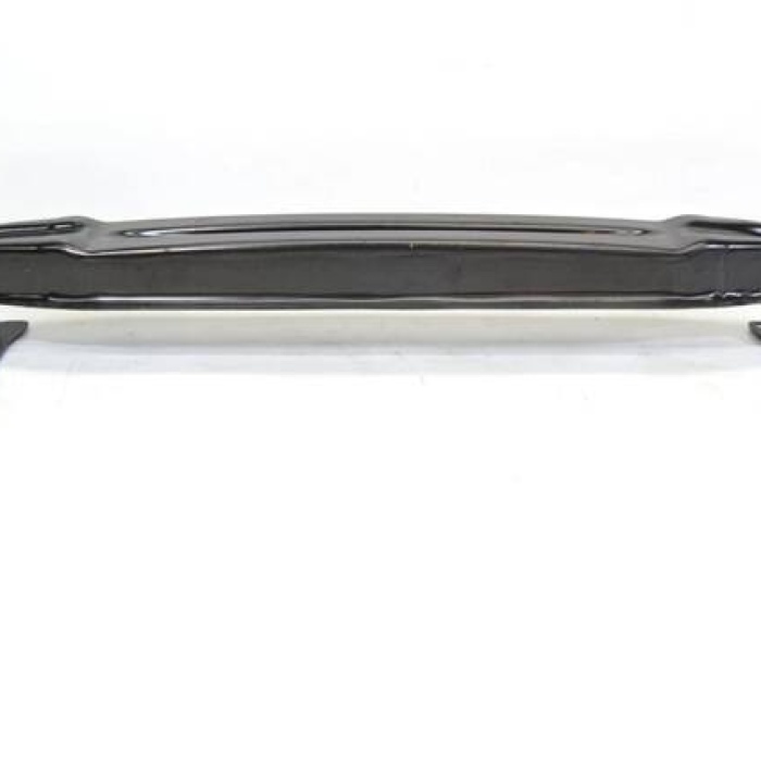 Tampon Koruma Demiri, Arka (VW)(5G0807305B)(Golf 7 2012...)