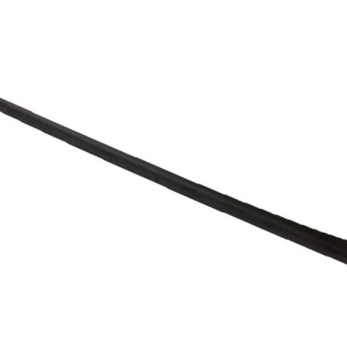 Ön Cam Yan Çıtası (VW)(5G0854327B)(Golf 7)