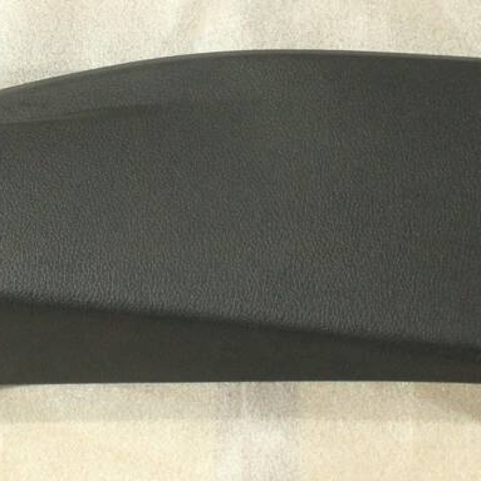 Plastik Kaplama - Direk Alt, Sol Arka (VW)(5G6867765E)(Golf 7)