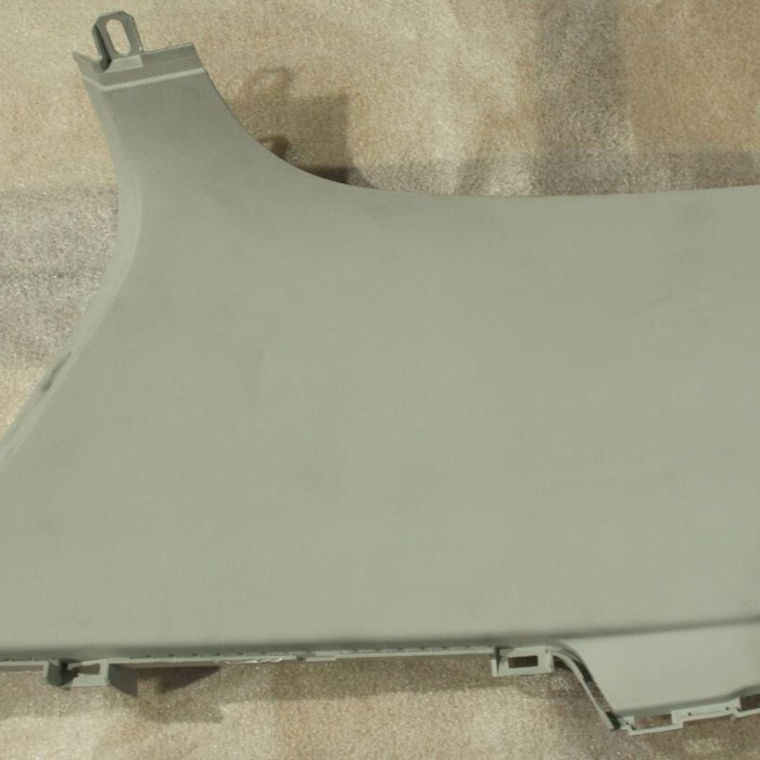 Plastik Kaplama C Sütun Sol (VW)(5G4867287D)(Golf 7)