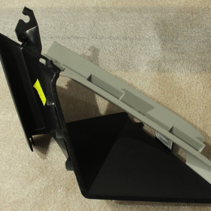 Plastik Kaplama A Sütun Orta Sağ (VW)(5G0868144B)(Golf 7)
