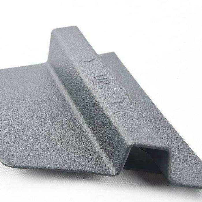 Bagaj Trim Kapağı, Sol (VW)(5G6867461)(VW Golf 7)