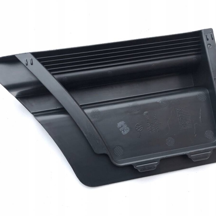 Bagaj Trim Kapağı, Sol (VW)(5G6867461)(VW Golf 7)
